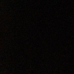 Meet your Posher, Omar